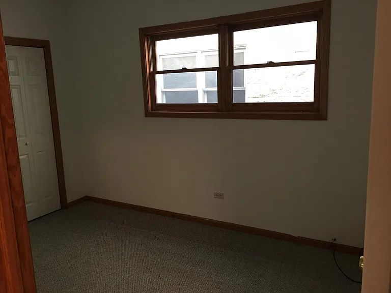 817 N Milwaukee Ave #3 — Photo 9