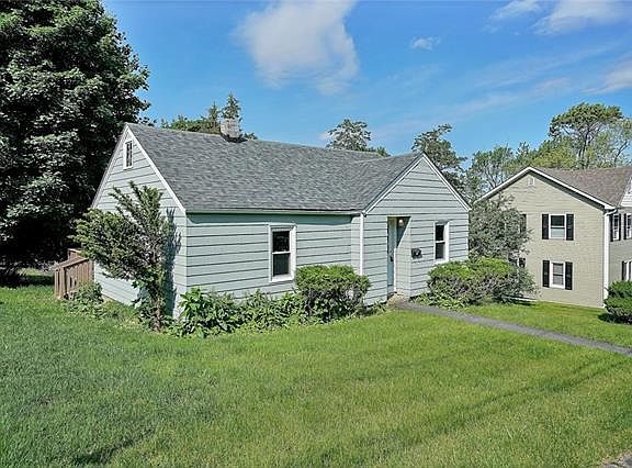 2nd image of 48 Orange Ave