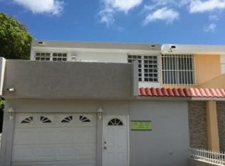 E43 Calle 2, Toa Baja, PR 00949