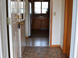 101 Dauphin Dr APT 1, Minot Afb, ND 58704