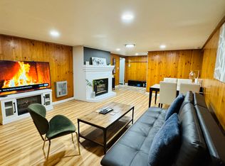 10445 18th Ave S, Seattle, WA 98168