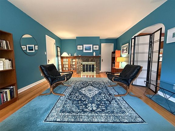 4th image of 217 Raiford Rd