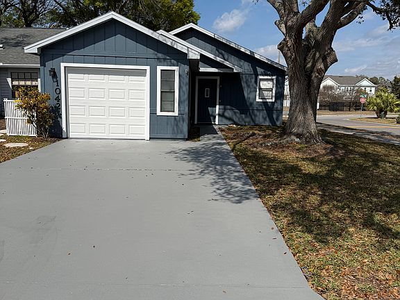 2nd image of 1042 Willowood Ln