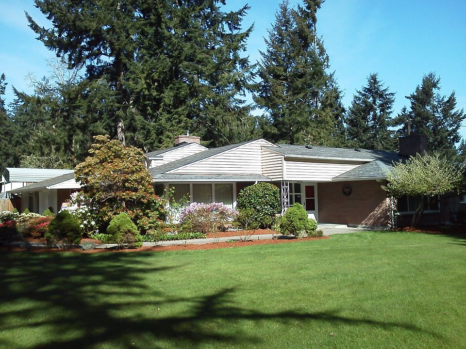 1st image of 7711 112th St SW