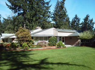 7711 112th St SW, Lakewood, WA 98498