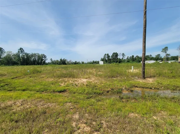 469 Road 5913 #13, Cleveland, TX 77327