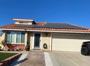 2910 Arbodar Rd, San Diego, CA 92154