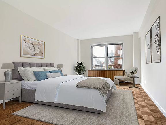 515 E 85th St Apt 8c, New York, Ny 10028 