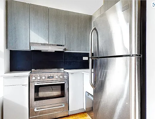 Rented by PL Realty | media 15