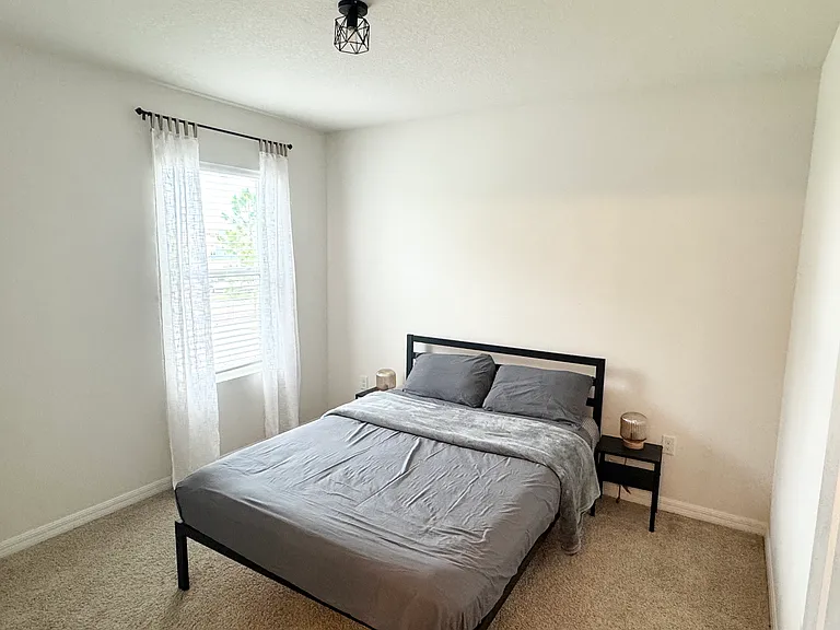 10954 Carlton Fields Dr — Photo 14