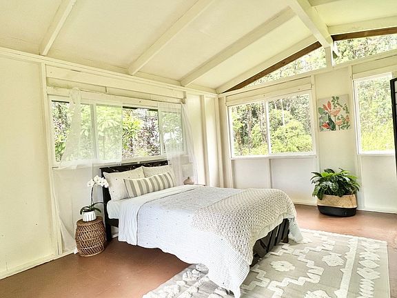 4th image of 12-4344 Lanai St Lot 660