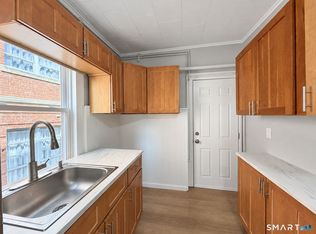 63 Derby Ave APT 4, Derby, CT 06418