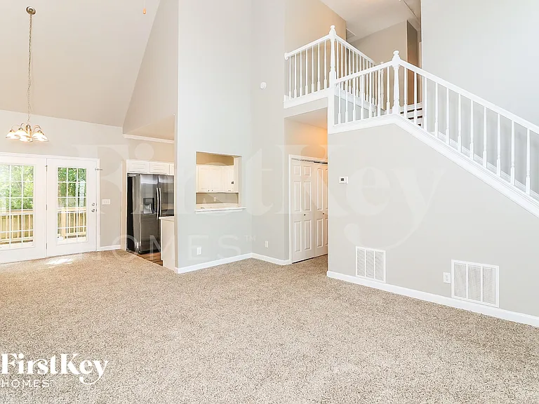 2630 Argo Dr SE — Photo 6