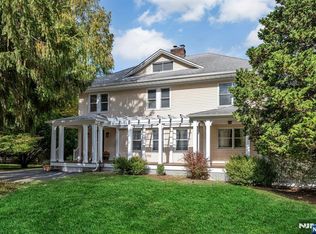 175 High St, Closter, NJ 07624