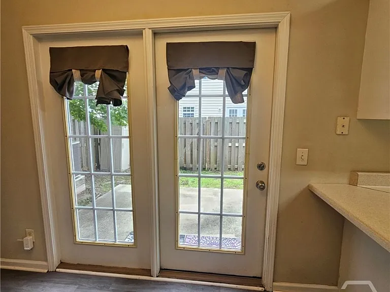 93 Cypress Pointe Dr — Photo 25