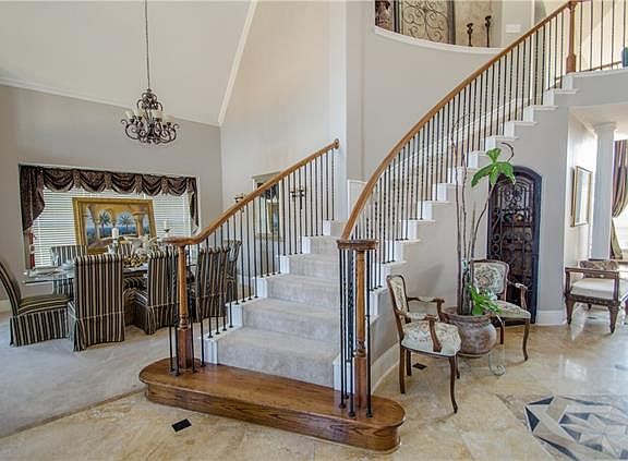 4th image of 1812 Willow Cove Dr