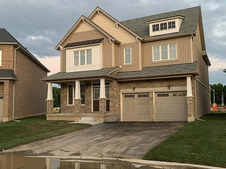 7784 Tupelo Cres — Photo 1