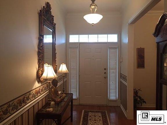 2nd image of 2607 Magellan Dr #3