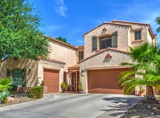 626 E Runaway Bay Pl, Chandler, AZ 85249