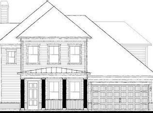 6910 Verado Way, Missouri City, TX 77459