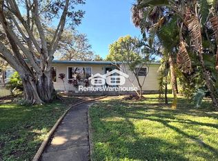 3025 50th St S FLOOR 33707, Saint Petersburg, FL 33707