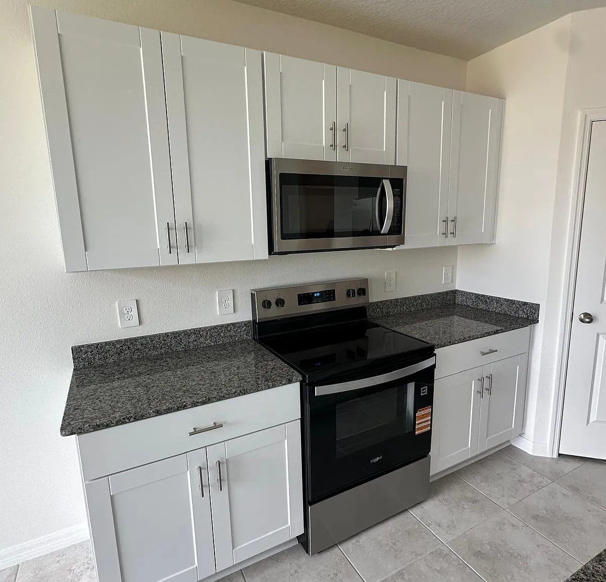 3 bed, 1491 sqft, $2,200 — Photo 4