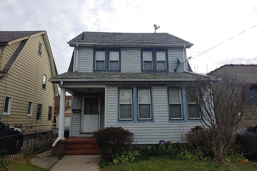 1st image of 109-35 205th Pl