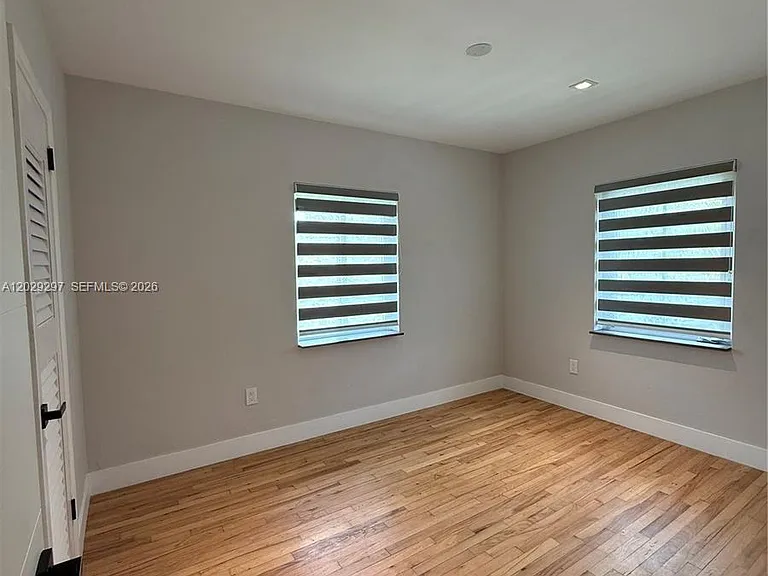 657 NE 92nd St #4E — Photo 18