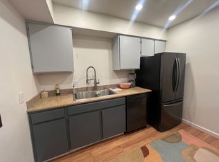 106 W Rossi St UNIT 6, Salinas, CA 93901