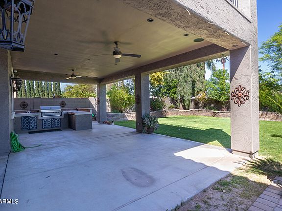 2nd image of 13401 N 31st Pl