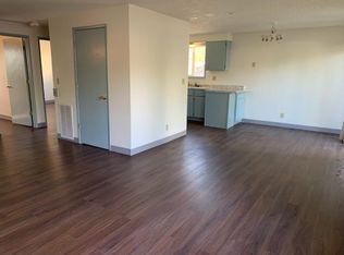 1906 Dawn Ct, Klamath Falls, OR 97603