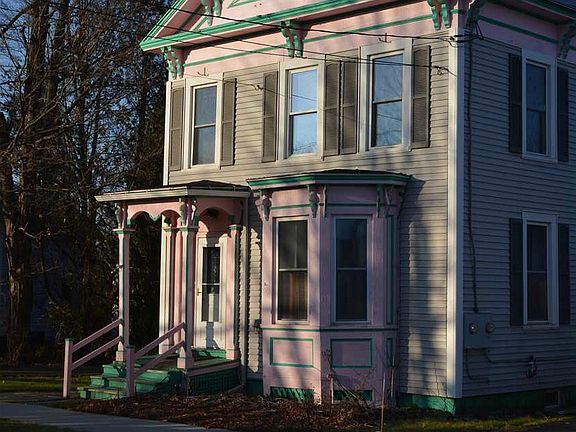 3rd image of 29 Catherine St