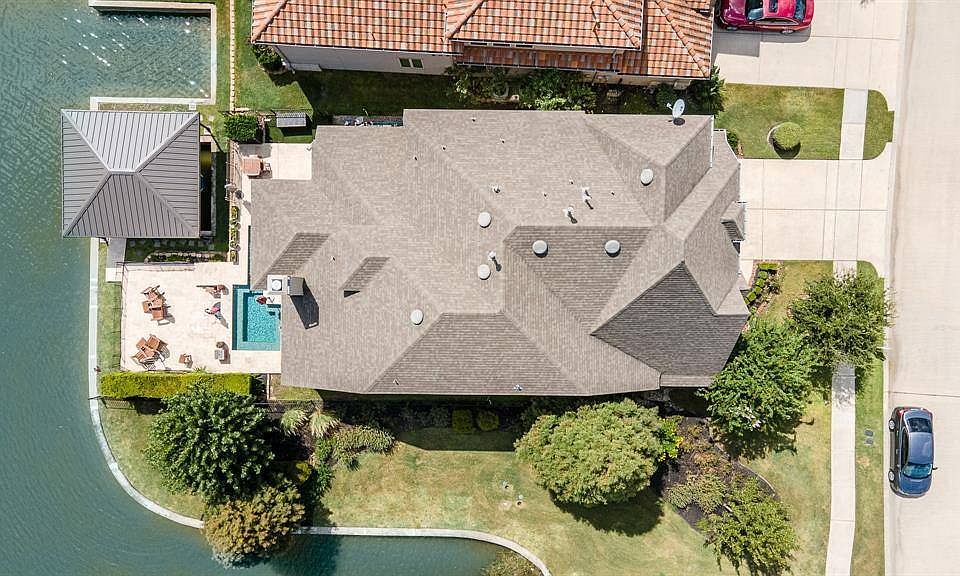 1st image of 17911 Pecan Bayou Ln