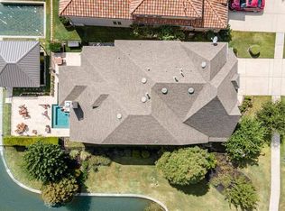 17911 Pecan Bayou Ln, Cypress, TX 77433