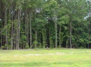 433 Hampton Lake Dr, Bluffton, SC 29910