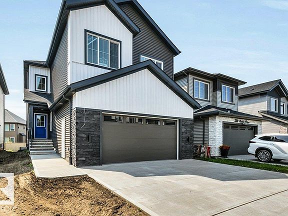 3rd image of 5379 Kimball Pl SW