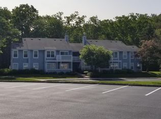 99 Cypress Ct, Howell, NJ 07731