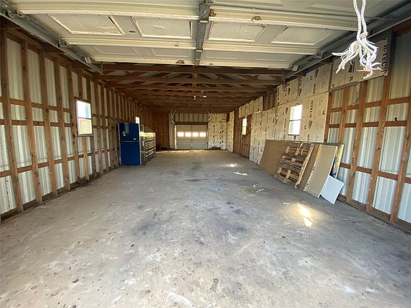5th image of 5402 Lanis St