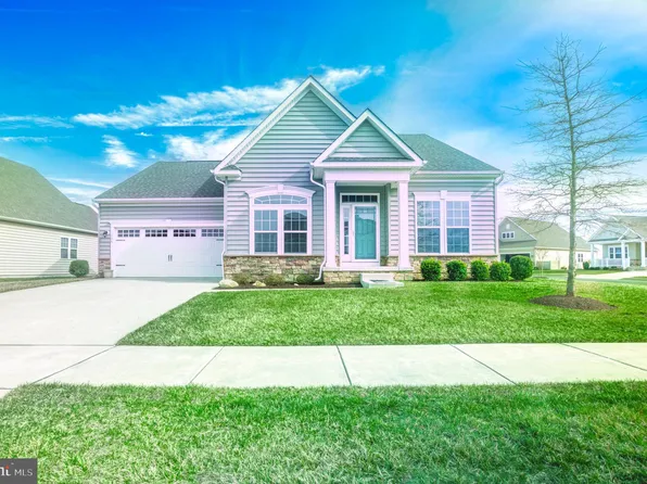 246 Anglesey Dr, Middletown, DE 19709