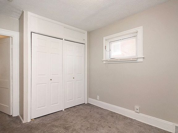 5th image of 12904 Thornhurst Ave