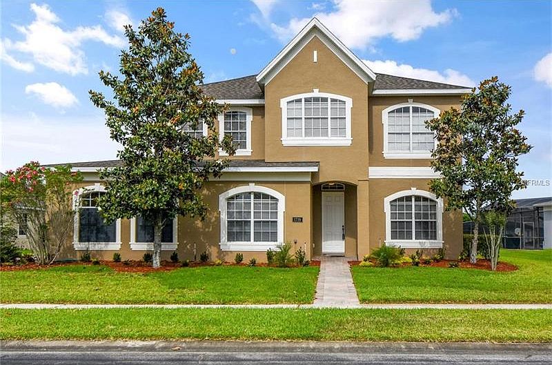 1719 Astor Farms Pl, Sanford, FL 32771 Zillow