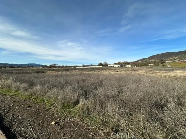 6965 Hammond Ave #316, Upper Lake, CA 95485