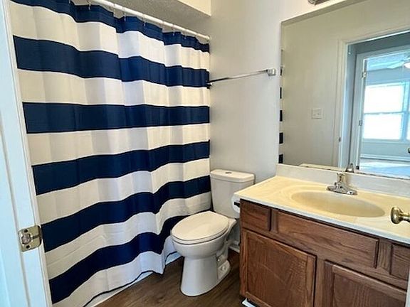 5th image of 3817 Belleau Wood Dr