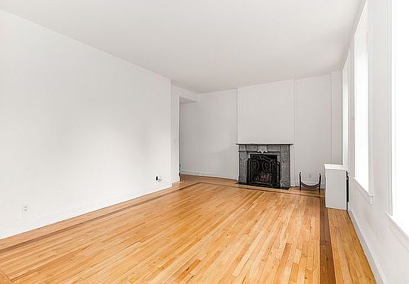 4th image of 244 E 86th St APT 34