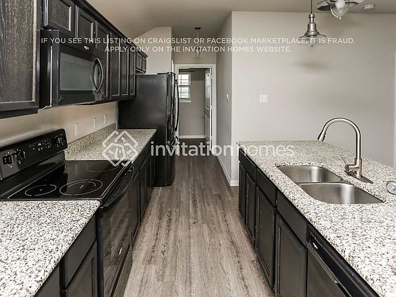 4th image of 544 Cottonview Dr