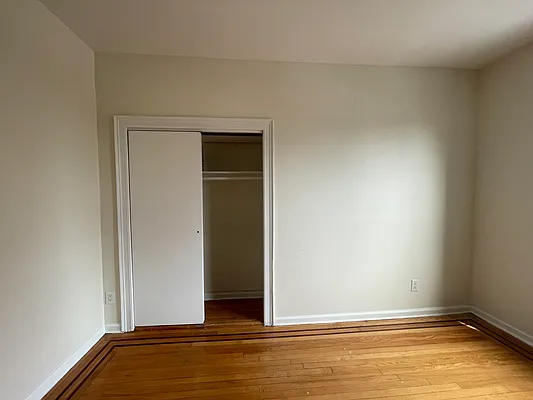 Rented by Doorkee | media 7