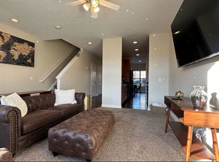 354 S Washington St, Bloomington, IN 47401