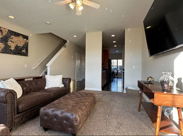 354 S Washington St, Bloomington, IN 47401