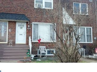 1975 Park Blvd, Camden, NJ 08103