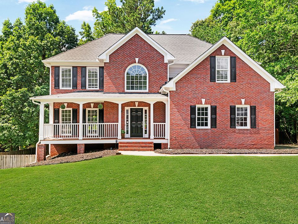 1st image of 5422 Pepperbush Ct